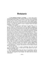 giornale/CFI0364528/1913/unico/00000358