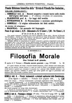 giornale/CFI0364528/1913/unico/00000363