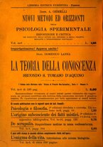 giornale/CFI0364528/1913/unico/00000364