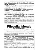 giornale/CFI0364528/1913/unico/00000366