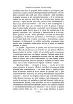 giornale/CFI0364528/1913/unico/00000370