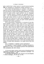 giornale/CFI0364528/1913/unico/00000373