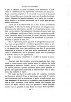 giornale/CFI0364528/1913/unico/00000377