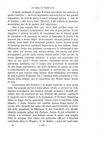 giornale/CFI0364528/1913/unico/00000383