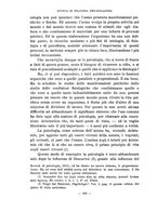 giornale/CFI0364528/1913/unico/00000400