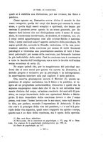 giornale/CFI0364528/1913/unico/00000401