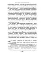 giornale/CFI0364528/1913/unico/00000402