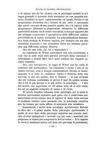 giornale/CFI0364528/1913/unico/00000404