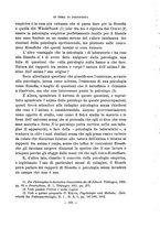 giornale/CFI0364528/1913/unico/00000407