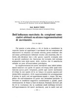 giornale/CFI0364528/1913/unico/00000410