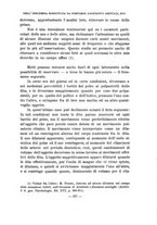 giornale/CFI0364528/1913/unico/00000411