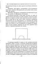 giornale/CFI0364528/1913/unico/00000413