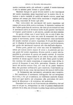 giornale/CFI0364528/1913/unico/00000416