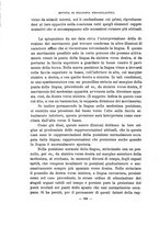 giornale/CFI0364528/1913/unico/00000418