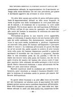 giornale/CFI0364528/1913/unico/00000419