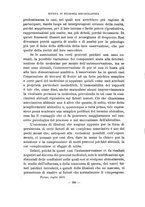 giornale/CFI0364528/1913/unico/00000420