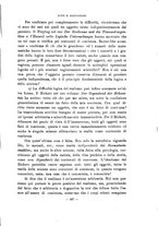 giornale/CFI0364528/1913/unico/00000441