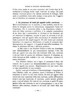 giornale/CFI0364528/1913/unico/00000442