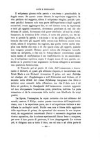 giornale/CFI0364528/1913/unico/00000443