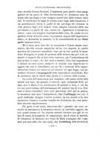 giornale/CFI0364528/1913/unico/00000444