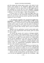 giornale/CFI0364528/1913/unico/00000446