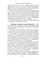 giornale/CFI0364528/1913/unico/00000448