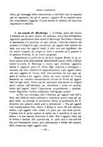 giornale/CFI0364528/1913/unico/00000449