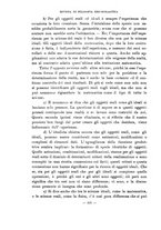 giornale/CFI0364528/1913/unico/00000450