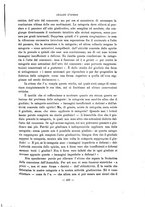 giornale/CFI0364528/1913/unico/00000459