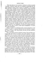 giornale/CFI0364528/1913/unico/00000461