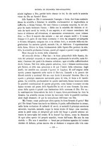 giornale/CFI0364528/1913/unico/00000462