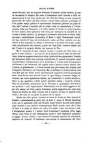 giornale/CFI0364528/1913/unico/00000465