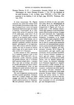 giornale/CFI0364528/1913/unico/00000468