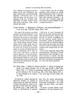 giornale/CFI0364528/1913/unico/00000470