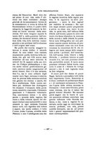 giornale/CFI0364528/1913/unico/00000471