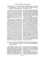 giornale/CFI0364528/1913/unico/00000472