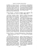 giornale/CFI0364528/1913/unico/00000474