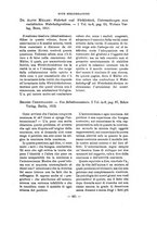 giornale/CFI0364528/1913/unico/00000475