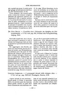 giornale/CFI0364528/1913/unico/00000477