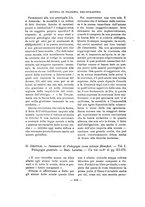 giornale/CFI0364528/1913/unico/00000478