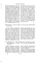 giornale/CFI0364528/1913/unico/00000479