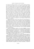 giornale/CFI0364528/1913/unico/00000482