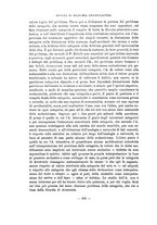 giornale/CFI0364528/1913/unico/00000486