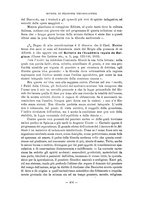 giornale/CFI0364528/1913/unico/00000488