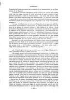 giornale/CFI0364528/1913/unico/00000491