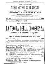 giornale/CFI0364528/1913/unico/00000496