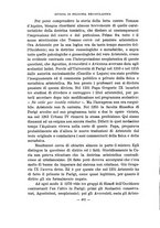 giornale/CFI0364528/1913/unico/00000500