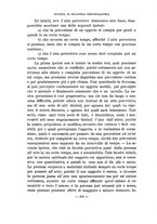 giornale/CFI0364528/1913/unico/00000522