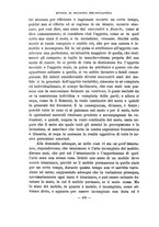 giornale/CFI0364528/1913/unico/00000530