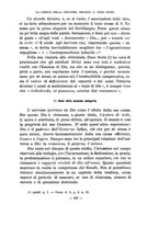 giornale/CFI0364528/1913/unico/00000537